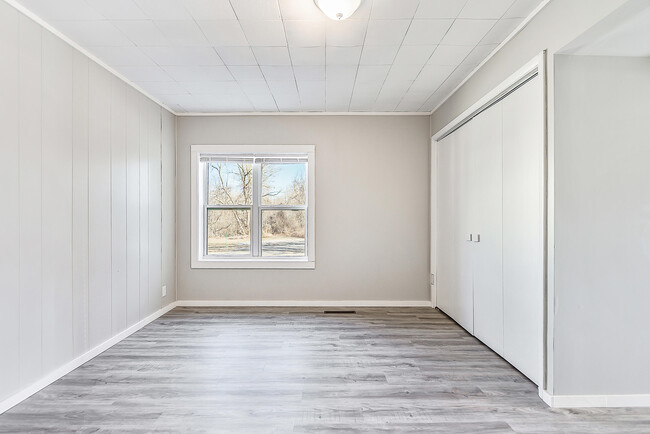 Building Photo - 7200 Whitmore Lake Rd
