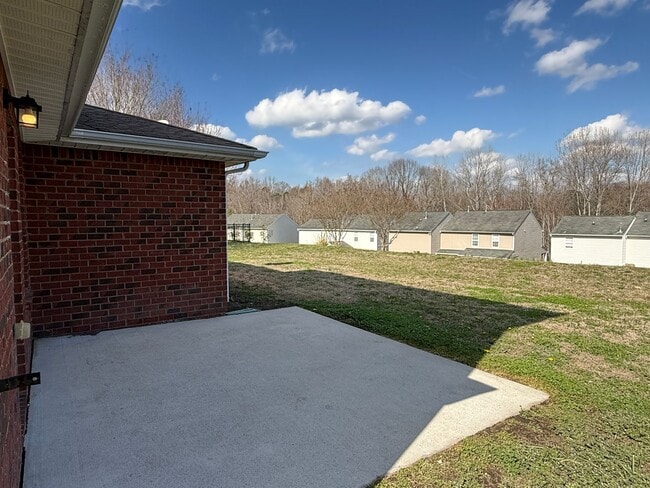 Building Photo - 7516 April Mist Trail