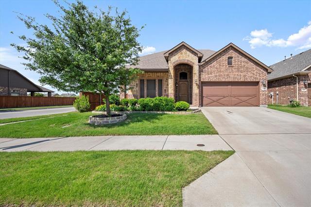 Building Photo - 125 Mineral Point Dr