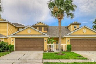 Building Photo - 20109 Indian Rosewood Dr