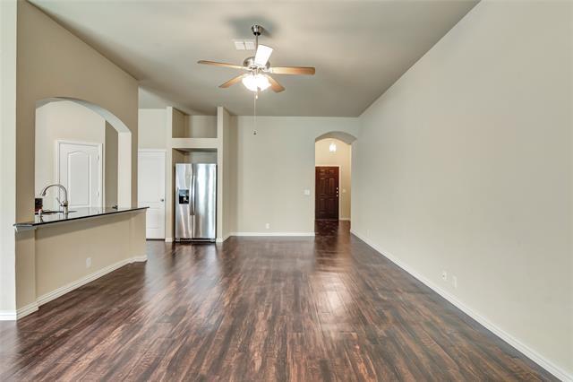 Building Photo - 4936 Lemon Grove Dr