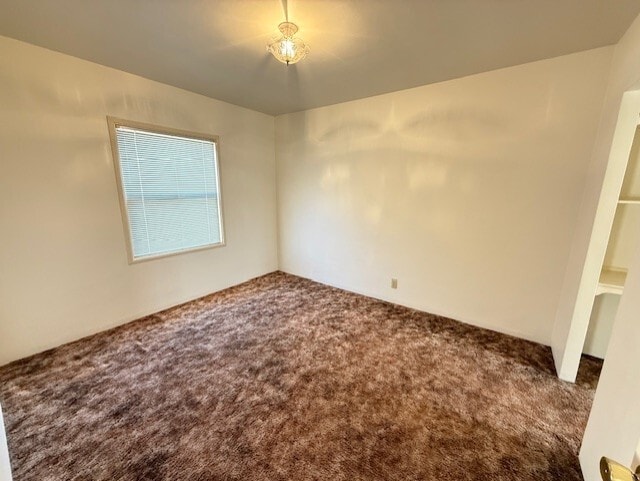 Building Photo - 1662 San Benito St