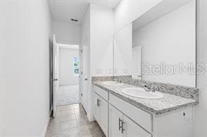 Building Photo - 2995 Skyline Lp