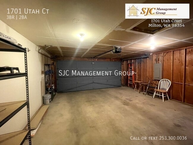 Building Photo - 1701 Utah Ct