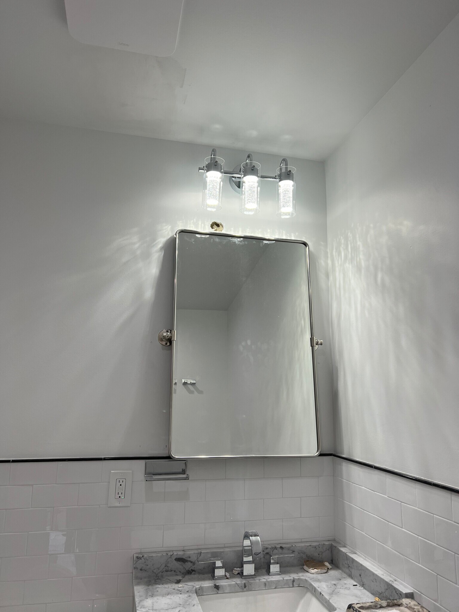 Building Photo - 4621 42nd St NW