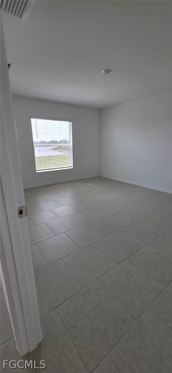 Building Photo - 11918 Savanna Lks Blvd