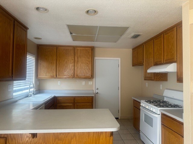 Building Photo - 7733 Southland Way