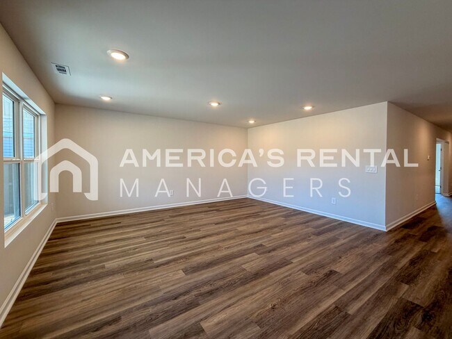 Building Photo - New Construction Home for Rent!