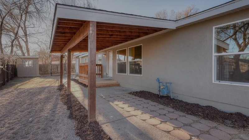 Building Photo - 1130 Valley Manor Ct