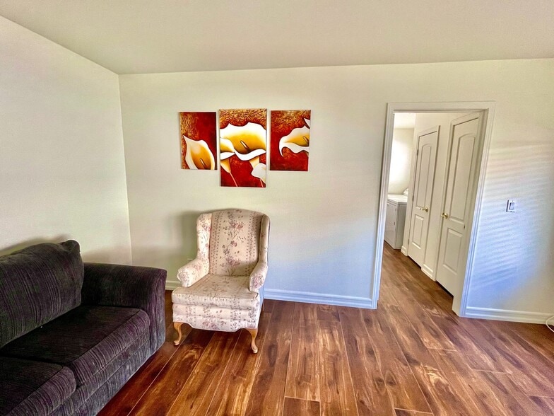 Building Photo - 4314 Flagship Ct