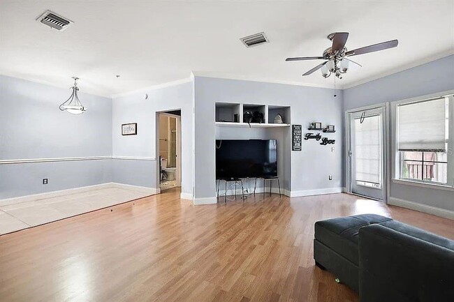 Building Photo - 3605 Conroy Rd