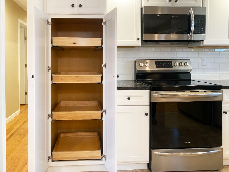 Building Photo - 1953 PA-212