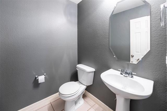 Building Photo - 4501 Brighton Dr