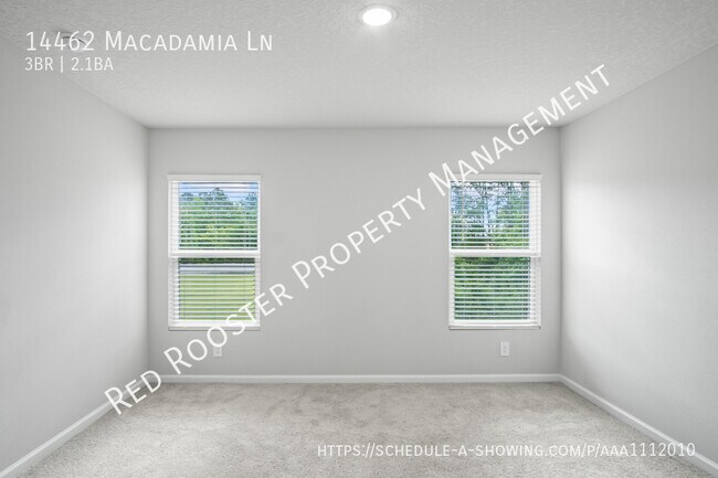 Building Photo - 14462 Macadamia Ln