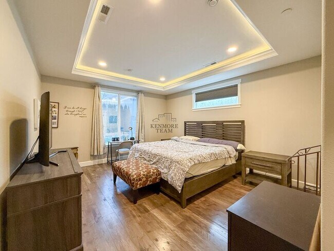 Building Photo - 6579 W 33rd Pl