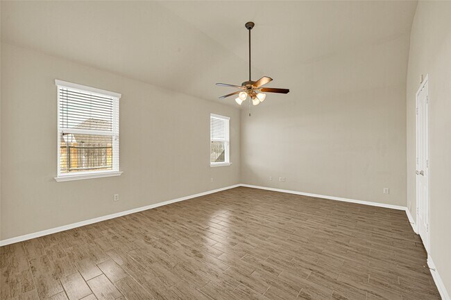 Building Photo - 3914 Prine Ln