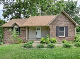 Building Photo - 617 Ranch Hill Dr