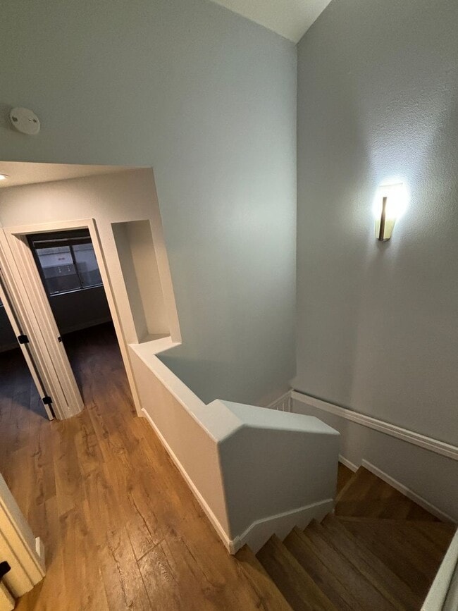Building Photo - 8931 Windham Ct