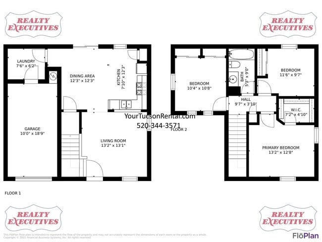 Building Photo - Drexel Rd & Campbell - 3/1 House with A/C