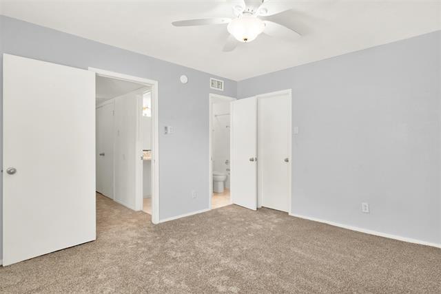 Building Photo - 5300 Keller Springs Rd