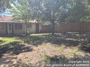 Building Photo - 5711 Prentiss Dr