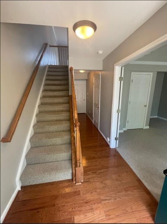 Building Photo - Blakeney Greens 3 bedrooms and 4 full bath...