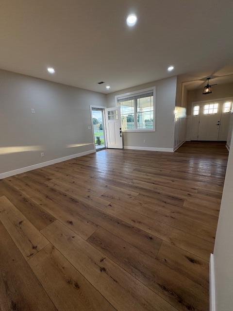 Building Photo - 120 Birch Crk Ln