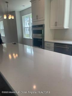 Building Photo - 301 Arose Ln