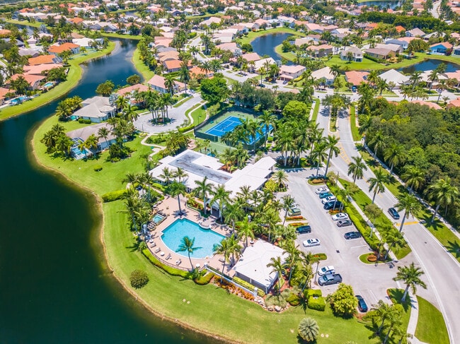 Building Photo - 20094 W Key Dr