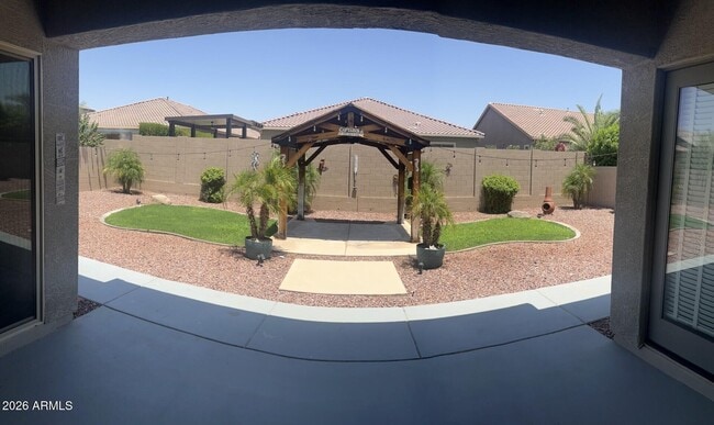 Building Photo - 21730 E Caldwells Ct