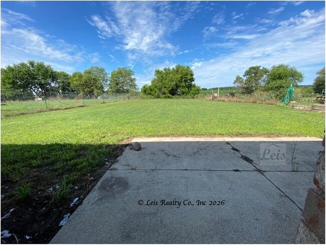 Building Photo - 4064 US-127