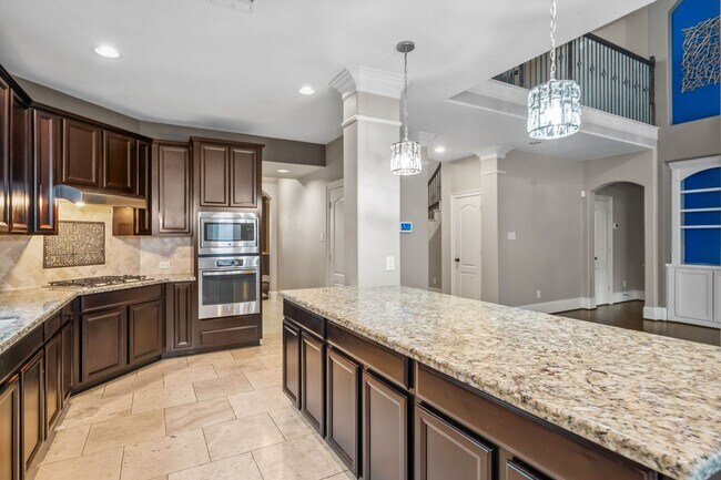 Building Photo - 14831 Vesper Lake Ct