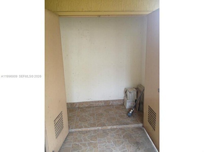 Building Photo - 8363 Lake Dr