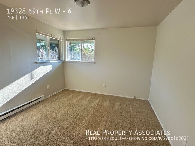 Building Photo - 19328 69th Pl W