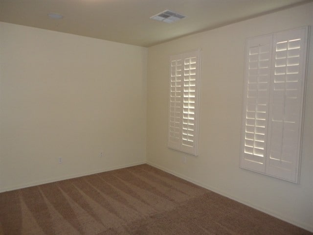 Building Photo - 3075 S Ashley Dr