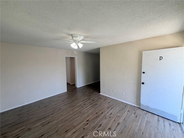 Building Photo - 316 N San Gabriel Ave