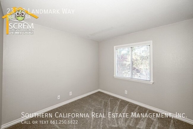 Building Photo - 23328 Landmark Way