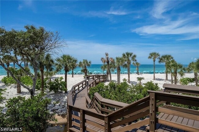 Building Photo - 6000 Pelican Bay Blvd