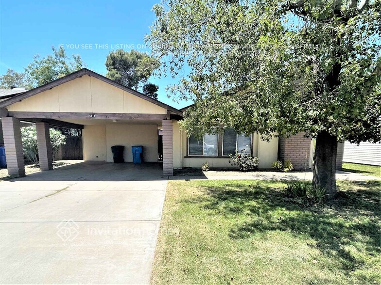 Primary Photo - 6618 S 44th Pl
