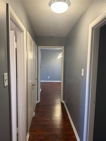 Building Photo - 13729 Birchlawn Dr