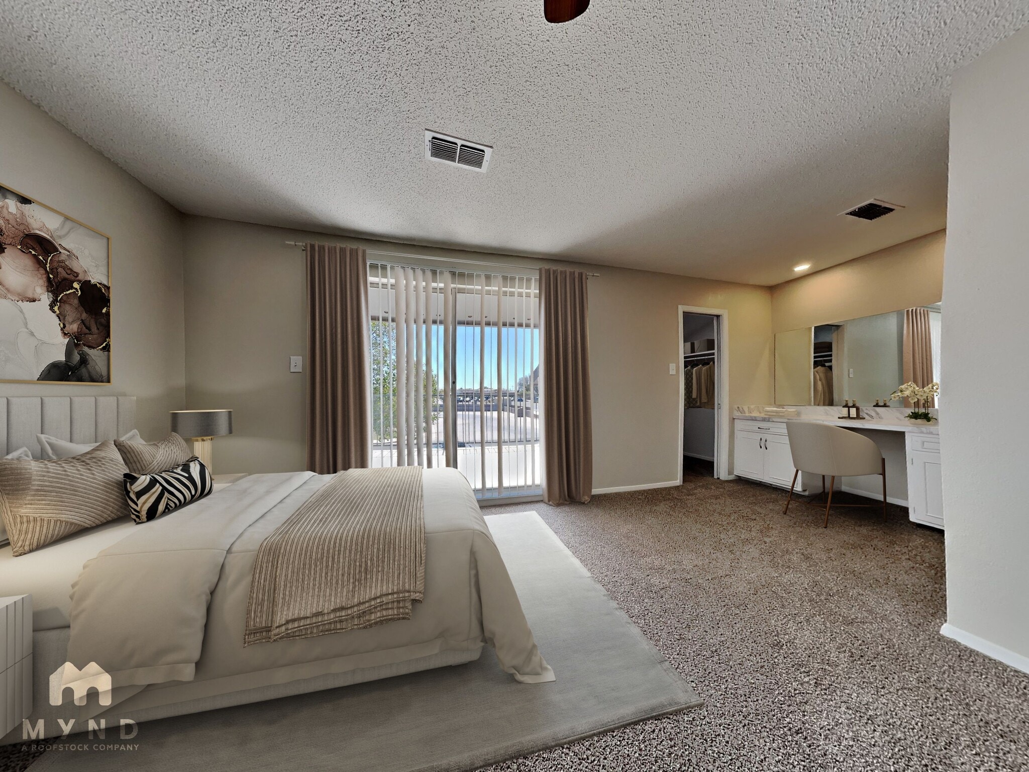 Building Photo - 6206 Geneva Ave