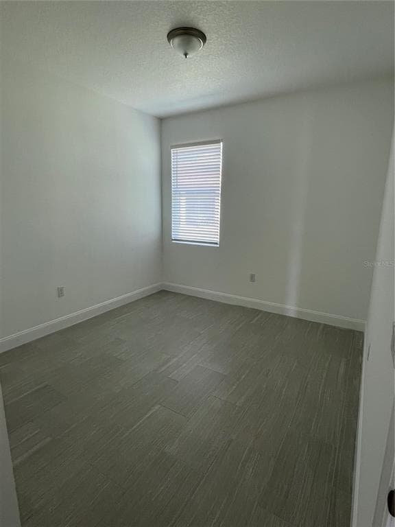 Building Photo - 917 Gateshead Ct