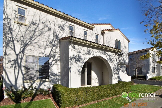 Building Photo - North-East Facing Home in Prime San Ramon Location!