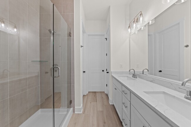 Building Photo - 6704 Abode Ave