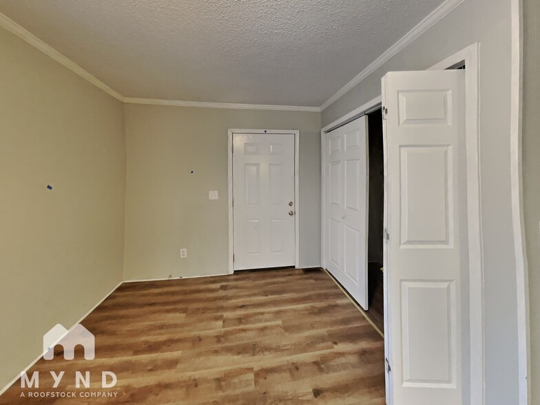 Building Photo - 1518 Belmar Dr