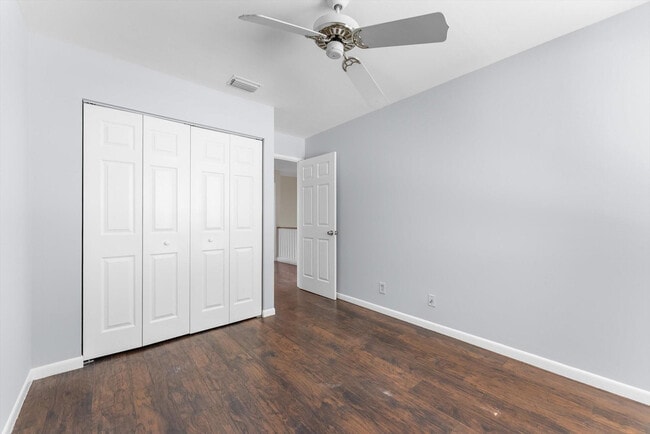 Building Photo - 6175 Riverwalk Ln