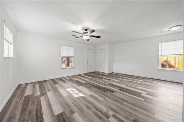 Building Photo - 212 N Wood St