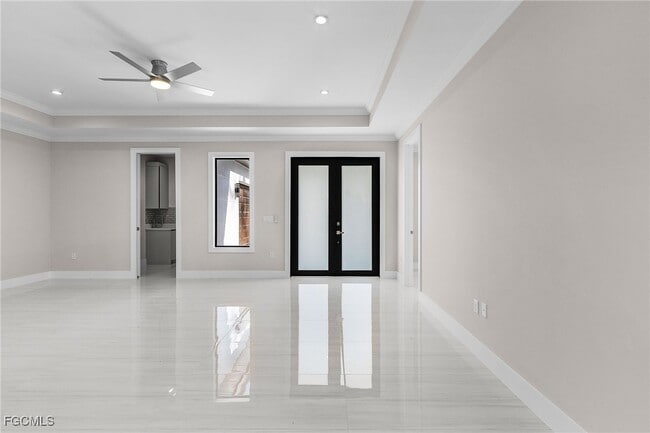 Building Photo - 1332 Desoto Blvd N