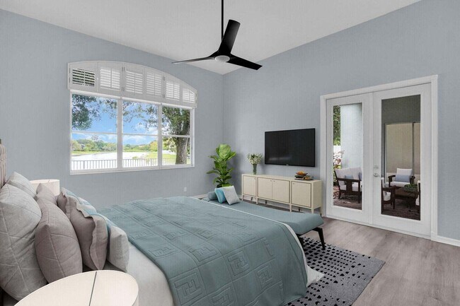 Building Photo - 18544 Ocean Mist Dr