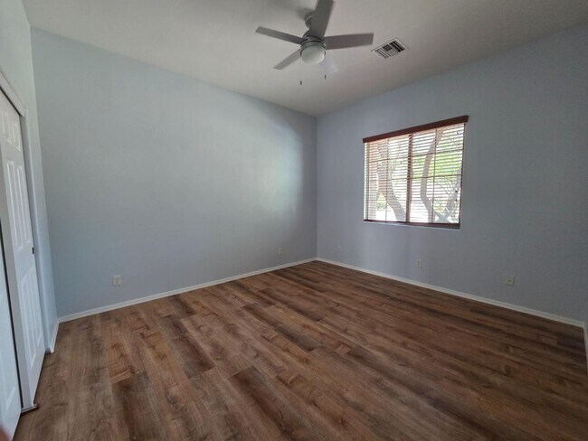 Building Photo - 10610 Garnet Sky Ct
